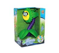 Misco Toys Irrigatore Sunflower Splash Facile da usare e ottima opzione dai 3 an