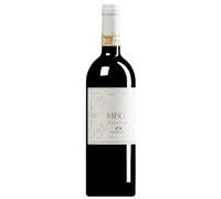 Misco Verdicchio dei Castelli di Jesi Classico Riserva DOC 2019 0,75 l
