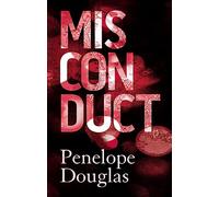 Misconduct