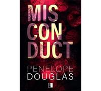 Misconduct