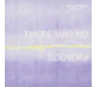 Miscorner/C+Llooqtortion - There Was No Scenery
