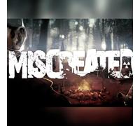 Miscreated (PC) Steam Key - NORTH AMERICA