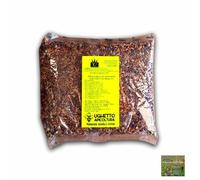 Miscuglio da Sovescio GeoVitis Multi - Mellifera per Apicoltura