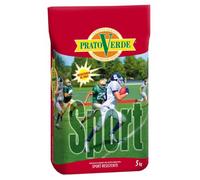 MISCUGLIO DI SEMENTI DA PRATO "SPORT RESISTENTE" - FERRI SEMENTI - 5 KG