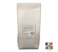 Miscuglio Mellifere da fioritura - Mellifera per Apicoltura