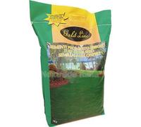 MISCUGLIO SEME PRATO OMBRA CONTINENTAL SEEDS