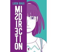 MISDIRECTION