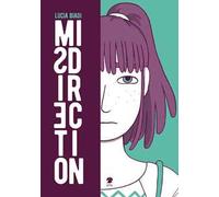 Misdirection