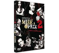 Mise a prix 2