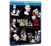 Mise à prix 2 (Blu-ray) Berenger, Tom, Flanagan, Tommy, Higareda, Martha