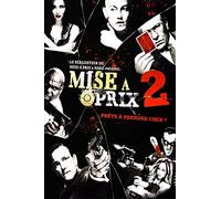 Mise à Prix 2