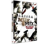 Mise à prix (DVD) Ryan Reynolds Ray Liotta Joseph Ruskin Alex Rocco Wayne Newton
