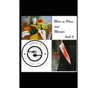 Mise en Place and Murder