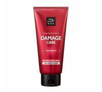 Mise En Scene Damage Care Trattamento Proteine Rosa 180 ml - SPEDIZIONE GRATUITA