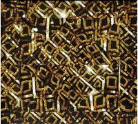 Mise En Scene - Desires Despair