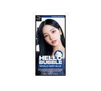 [ Mise en Scene ] Hello Bolla Schiumoso Cremoso Tinta Capelli Colore Colorare