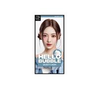 [MISE EN SCENE] Hello Bubble Crema Schiumosa Colorante Per Capelli Kit Nuovo