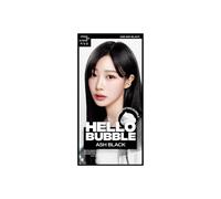 [MISE EN SCENE] Hello Bubble Crema Schiumosa Colorante Per Capelli Kit Nuovo