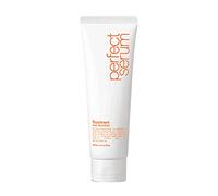 Mise En Scene Miseenscene Perfect Repair Treatment 180Ml