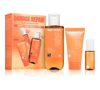mise en scene Perfect Original Kit set per capelli brillanti e morbidi