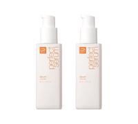 Mise En Scene Perfect Serum Cream 80 ml 2 pezzi - SPEDIZIONE GRATUITA