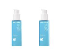 Mise En Scene Perfect Serum Hydrating 80 ml 2 pezzi - SPEDIZIONE GRATUITA