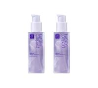 Mise En Scene Perfect Serum Magic Straight 80 ml 2 pezzi - SPEDIZIONE GRATUITA