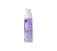 Mise En Scene Perfect Serum Magic Straight 80 ml - SPEDIZIONE GRATUITA