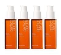 Mise En Scene Perfect Serum Original 80 ml 4 pezzi - SPEDIZIONE GRATUITA