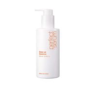 Mise En Scene Perfect Serum Original Base Up Essence 200 ml - SPEDIZIONE GRAT...