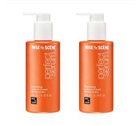 Mise En Scene Perfect Serum Original Base Up Essence 200ml2pz - SPEDIZIONE G...