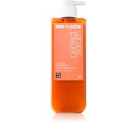mise en scene Perfect Serum Original Conditioner balsamo rigenerante per capelli brillanti e morbidi 680 ml