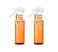 Mise En Scene Perfect Serum Original Mist 150 ml 2 pezzi - SPEDIZIONE GRATUITA