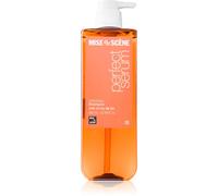 mise en scene Perfect Serum Original Shampoo shampoo ricostituente per capelli brillanti e morbidi 680 ml