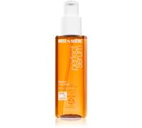mise en scene Perfect Serum Original siero rivitalizzante per capelli rovinati e secchi 80 ml