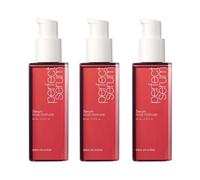 Mise En Scene Perfect Serum Rose Perfume 80 ml 3 pezzi - SPEDIZIONE GRATUITA