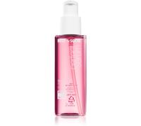mise en scene Perfect Serum Styling siero rigenerante per la termoprotezione dei capelli 80 ml