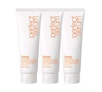 Mise En Scene Perfect Serum Trattamento Originale 180ml3pz - SPEDIZIONE GRAT...