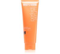 mise en scene Perfect Serum Treatment trattamento idratante per capelli 180 ml