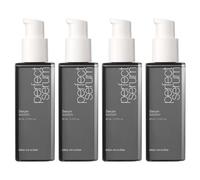 Mise En Scene Perfect Serum Watery 80 ml 4 pezzi - SPEDIZIONE GRATUITA