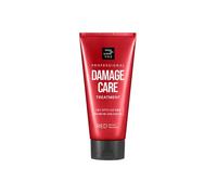 Mise En Scene Professional Damage Care Trattamento Capelli 330ml - SPEDIZIONE...