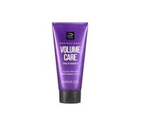Mise En Scene Professional Volume Care Trattamento Capelli 330ml - SPEDIZIONE...