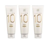 Mise En Scene Salon 10 trattamento proteico per capelli danneggiati 250 ml ...