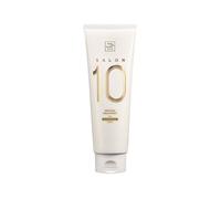 Mise En Scene Salon 10 Trattamento Proteico per Capelli Danneggiati 250ml - S...