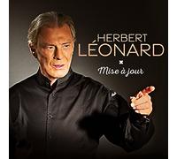 Mise jour (50 ans de carri?e)