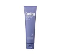 [Miseenscene] Curling Essence 2X Volume Curl 230 ML (Mise en scene)