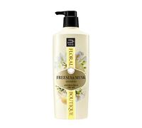 miseenscéne - Floral Boutique Perfume Shampoo (Freesia & Musk) - 650ml
