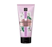 miseenscéne - Floral Boutique Perfume Treatment (Jasmine & Muguet) - 300ml