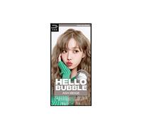 miseenscéne - Hello Bubble (2024 New Version) - 100G - 10AB Ash Beige
