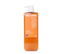 miseenscéne - Perfect Serum Original Conditioner - 680ml